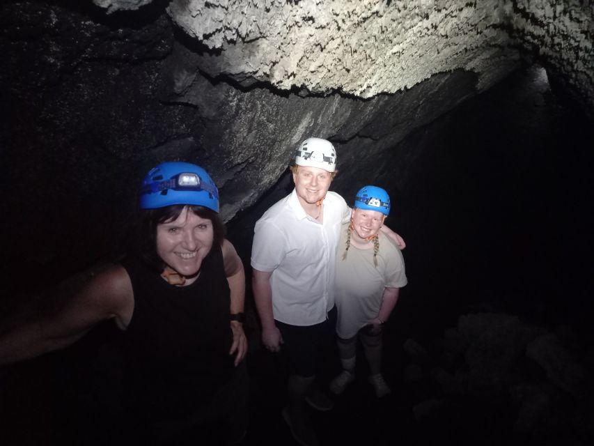 From Syracuse: Mount Etna Guided Morning Hike & Food Tasting - Price and value: why $105 can make sense for Etna from Syracuse