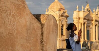 From Syracuse: Ragusa Ibla, Noto and Modica Private Day Trip - Mercedes Comfort, Guide Options, and What’s Included