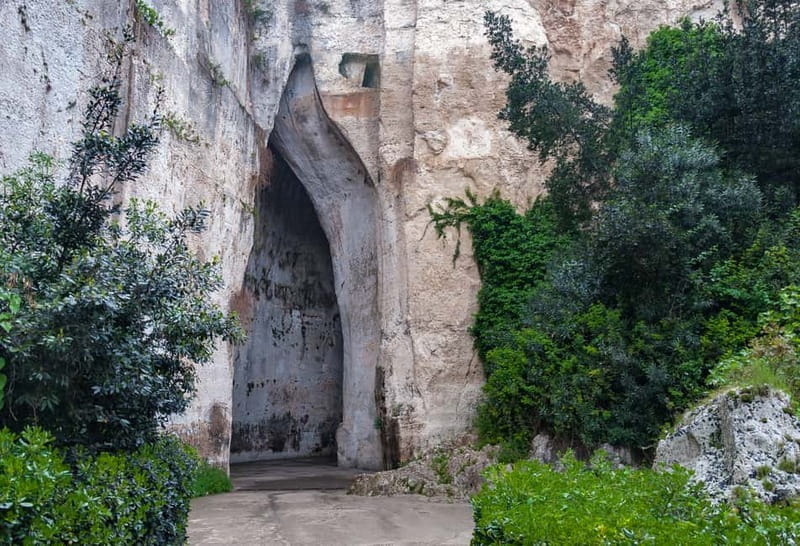 From Taormina: Full-Day Guided Tour of Syracuse - Price and value: is this day trip worth it?