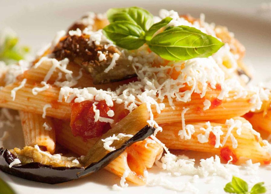 From Taormina or Messina Port: Body Rafting + Lunch - The Descent: Body Rafting with a Safety-First Mindset