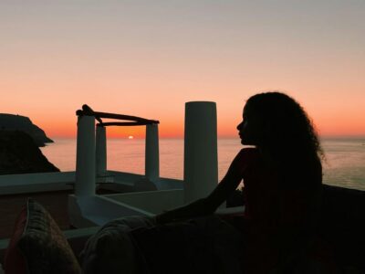From Tropea: Vulcano Lipari Sciara By Day - Meeting at Tropea Porto: the Comerci gazebo check-in and what to expect onboard