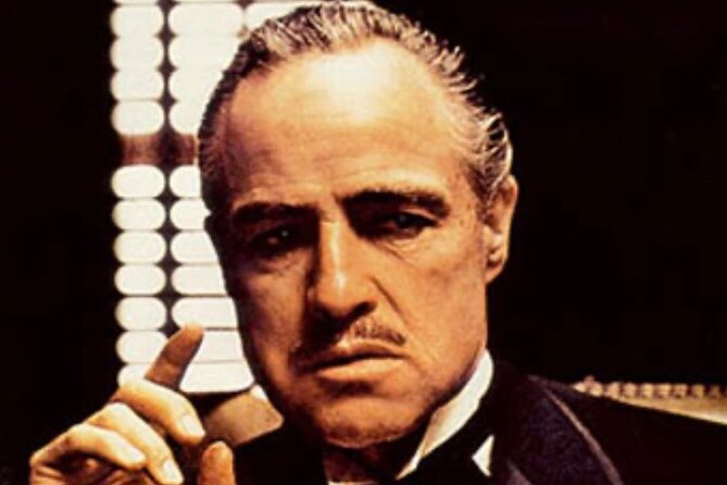Godfather tour , Taormina and Messina - What makes the guide experience stand out