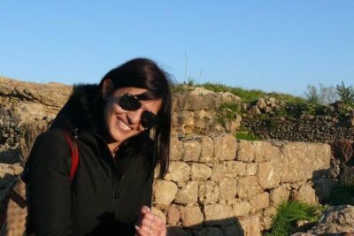 Guided Tour in Morgantina. Visit Morgantina. - Price and Fees: Knowing What $153.69 Per Group Really Means