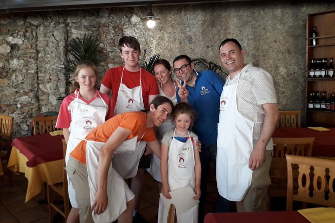 Half-Day Pizza Making Class in Taormina - Price and Value in Taormina: How $90.74 Makes Sense