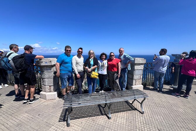 Half Day Private Tour to Messina Taormina and Castelmola - Timing tips: making the most of Messina before Taormina crowds