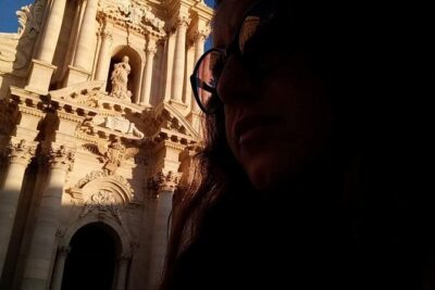 Half Day Tour of Syracuse - Ortigia Highlights: Temple, Cathedral Styles, and the Aretusa Spring Finish