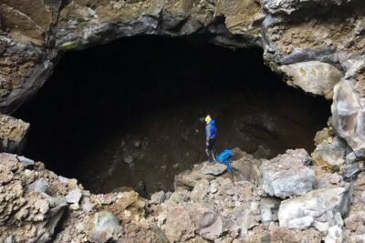 Half or full day trekking on Etna with private guide - Half-Day vs Full-Day: Pick the Right Etna Effort
