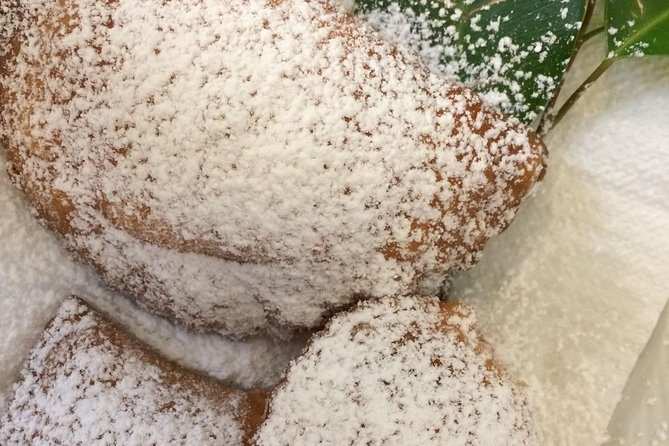 Handmade Sicilian Pasta Cooking Class - Taking the lesson home: recipes, certificate, and the cookbook option