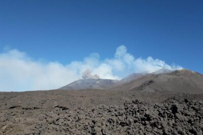 Hiking at 2900m on Mount Etna - Price and value: what $89.87 typically covers
