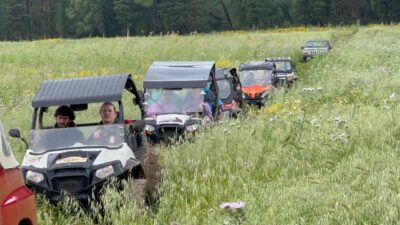 Hot spring and Temple - Getting There: Segesta Meeting Point and What You Should Bring