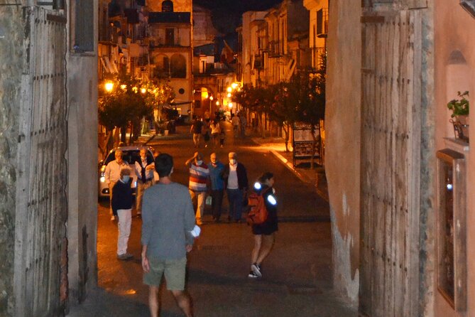 I Briganti by night by jeep - Price and Value: Is $149.33 Worth It?