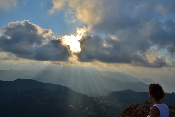 I Briganti by night by jeep - Who Should Book This Night Jeep Tour in Sicily?