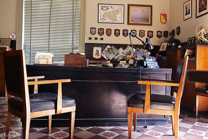 Il Commissario Montalbano - Price and value: is $143.29 a fair deal?
