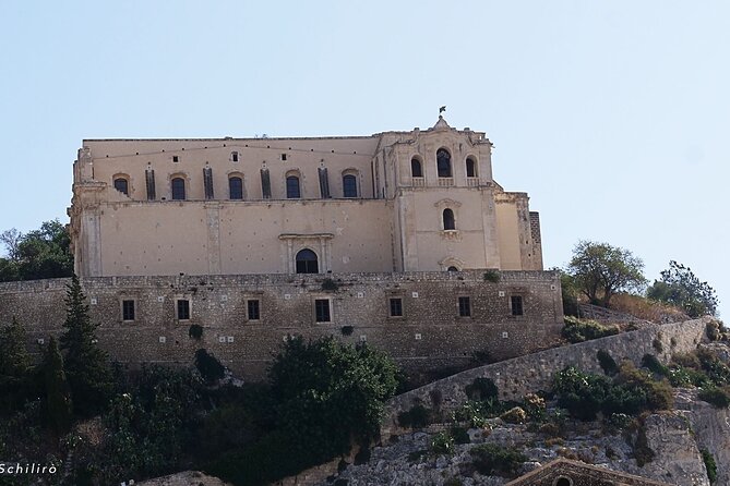 Il Commissario Montalbano - Should you book Il Commissario Montalbano?