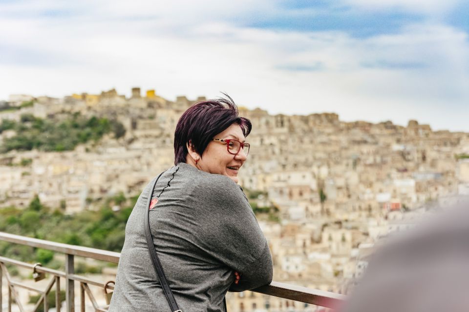 Inspector Montalbano Locations Tour of Southeast Sicily - What I’d pack and how I’d plan your photos