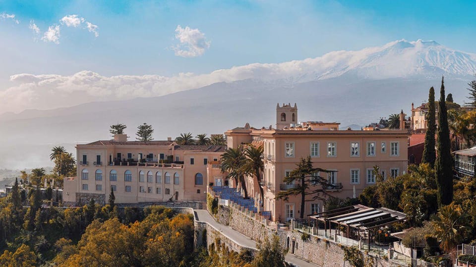 Isola Bella-Blue Grotto: Boat Tour, Snorkeling & Aperitif - On-Board Aperitif at Sunset: The Sicilian Finish You’ll Remember