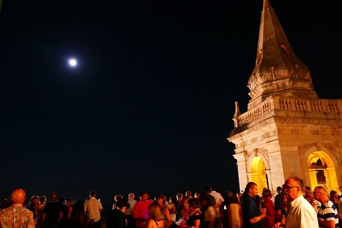 Italian Opera in Taormina - Pricing and Value: What You’re Really Paying For