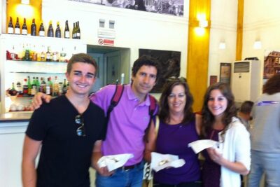 Last minute Palermo Walking Tour and Street Food - Opera dei Pupi: puppet theater with local roots