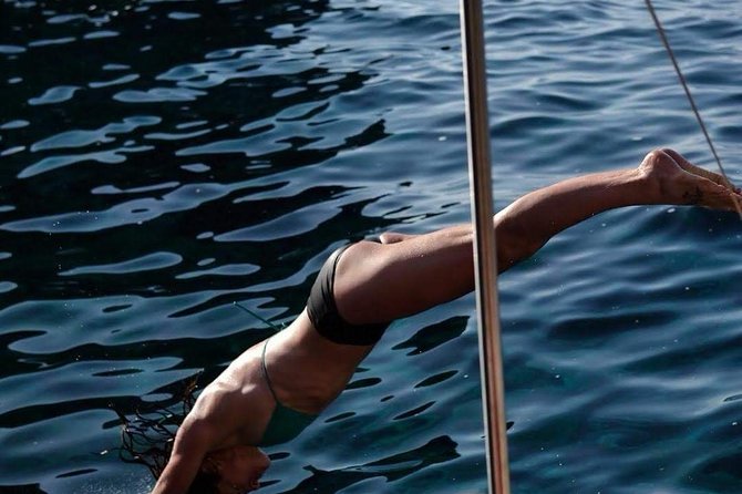 Lipari and Vulcano Private Boat Tour (7 hours) - Price and Value: Is $712 Per Group Actually Fair?