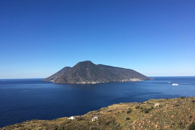 Lipari & Salina - Key Things to Know Before You Go