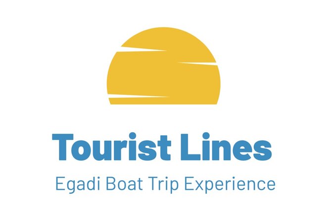 Luxury Private Tour of the Egadi Islands: Favignana&Levanzo from Trapani - Key highlights you’ll actually feel on the water