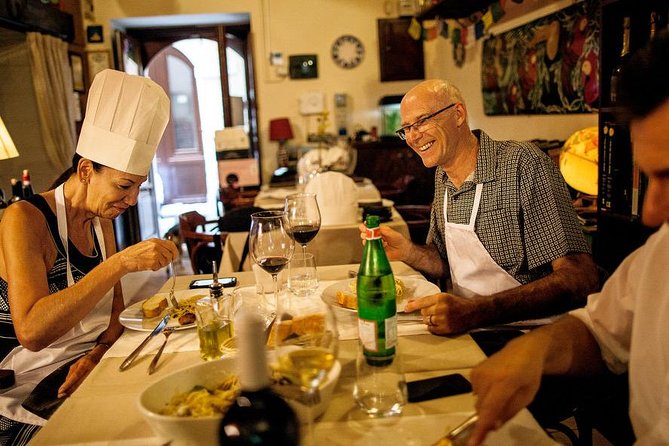 Market tour and Cooking Class in Ortigia - Key things I’d focus on before you go