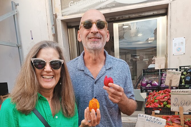 Market Tour with Cooking Class and Lunch with Negropolis View - Key things to know before you go
