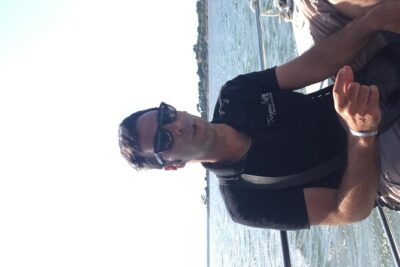Marsala Salt Pans and Mothia Island Boat Tour - Saline of the Laguna Marsala: learning how salt gets made