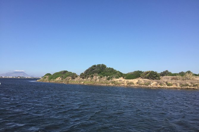Marsala Salt Pans and Mothia Island Boat Tour - Should you book the Marsala salt pans and Mozia boat tour?