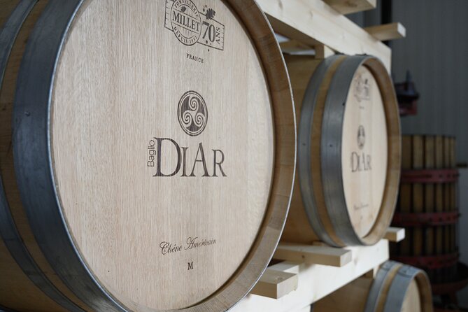 Marsala Tasting of 5 Sicilian organic wines - Price and timing in Marsala: does it feel worth $14.98?