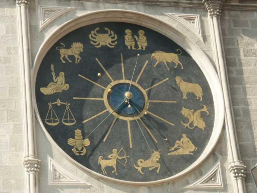Messina: Guided City Highlights Walking Tour - Understanding the 1908 Earthquake Through What You See