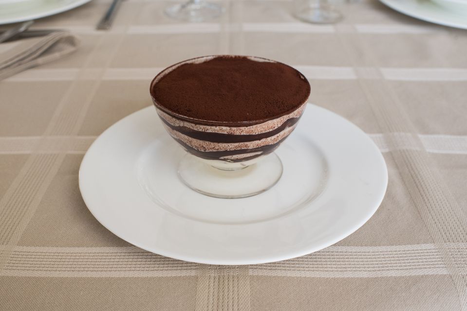 Messina: Pasta & Tiramisu Cooking Class at a Local's Home - Key Highlights You’ll Care About