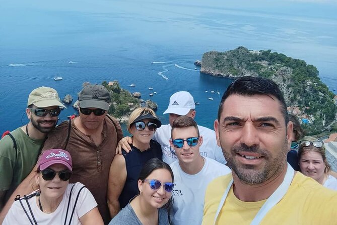 Messina Private Excursion Savoca Taormina and Castelmola - Price and Value: Does $203 Feel Worth It?