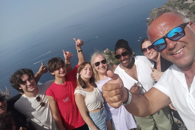 Messina Private Tour of Taormina City and Isola Bella (beach) - Palazzo Corvaja and Corso Umberto: where the pace turns into wandering