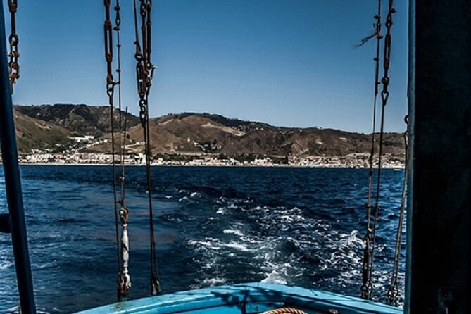 Messina to Taormina Low Cost Transfer - Who this transfer suits best