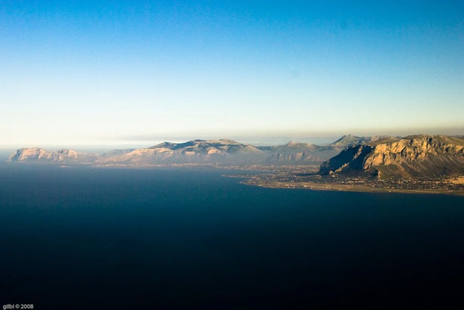 Mondello,CapoGallo Reserve Boat Tour with Snacks and Drinks - Price Check: Does $79.53 Make Sense for a 4-Hour Boat Day?