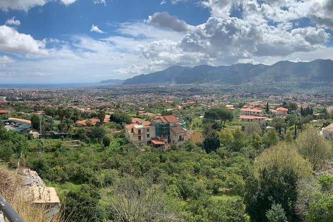 Monreale and Mondello from Palermo, Private Tour - Is this tour good value for $212.93 per person?