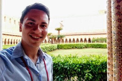 Monreale tour - Stop 1: Duomo di Monreale with admission included