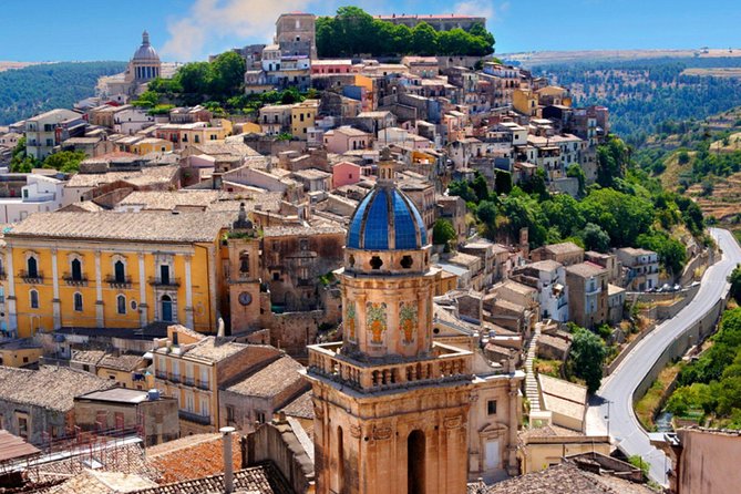 Montalbano tour - Key highlights worth planning for