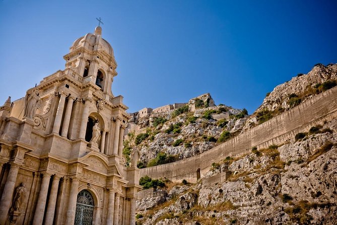 Montalbano tour - Price and Value: When $127.45 Makes Sense