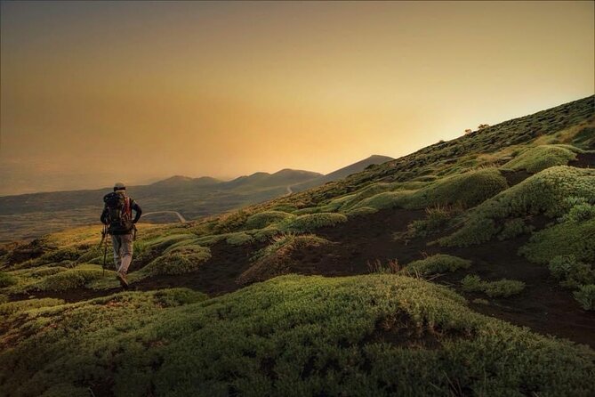 Mount Etna Adventurous Hiking Tour with Equipment - Price and Value: Is $90.70 Worth It?