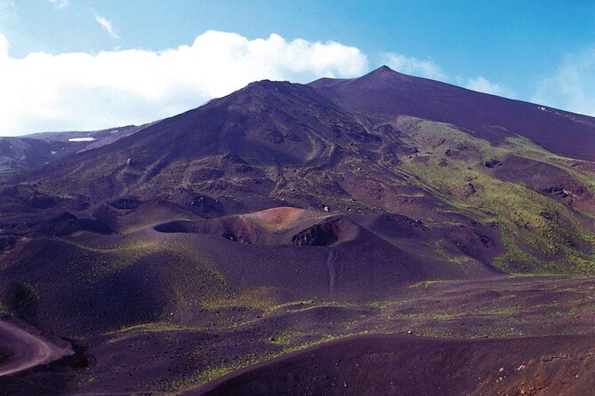 Mount Etna Day Trip from Taormina - Why this Etna trip works so well from Taormina