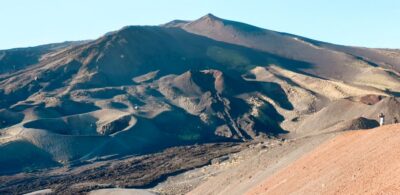 Mount Etna: Half-day Morning Jeep Tour - Meet at Piazza Sant’Alfio: how the morning starts