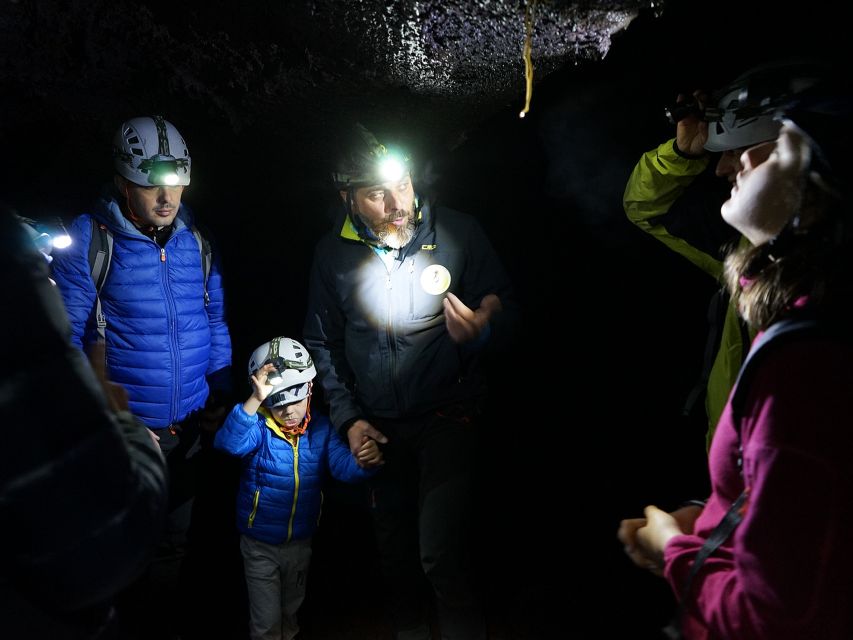 Mount Etna: Half-day Morning Jeep Tour - Price and value versus cable car day trips
