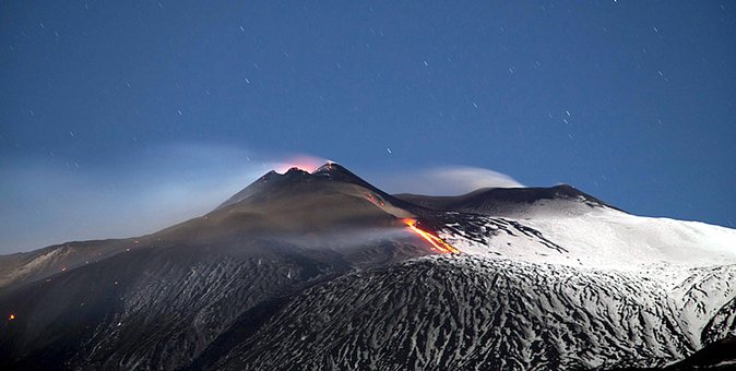 Mount Etna, Lunch in a Winery and Taormina Private Day-Trip from Messina - Price and Value: What You’re Actually Paying For