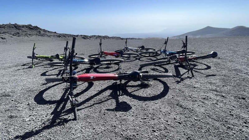 Mount Etna Summit E-Bike - Price and Value: Is It Worth $147.27?