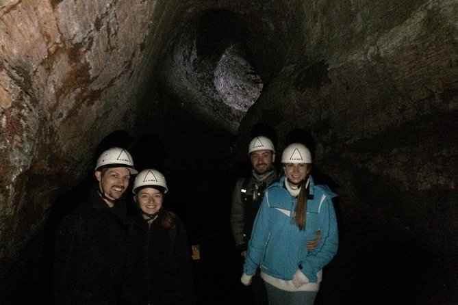 Mt. Etna trekking and Wine tasting - From Syracuse - Sapienza plateau at 1,900 m: the best middle ground