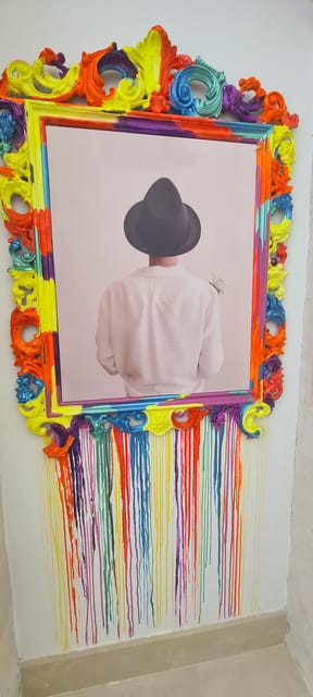 Museo delle Illusioni - Siracusa - - Key points before you go