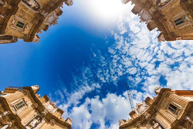 Mysteries of Palermo - UNESCO Walking Tour - Who This UNESCO Palermo Walk Is Best For