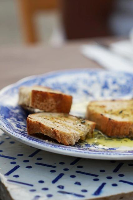 Noto: Farm to Fork in Sicily - Cooking Class in a Farm - Practical tips for your 4-hour day